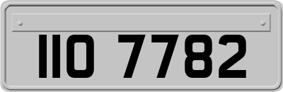IIO7782