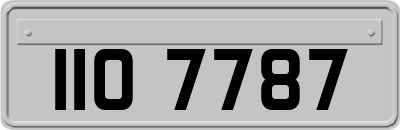 IIO7787