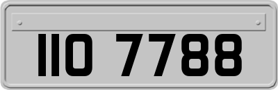 IIO7788