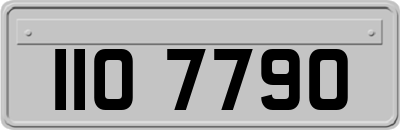 IIO7790