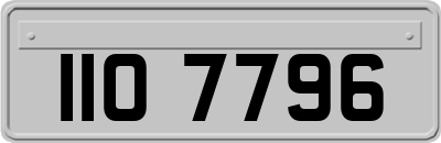 IIO7796