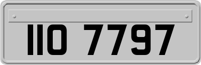 IIO7797