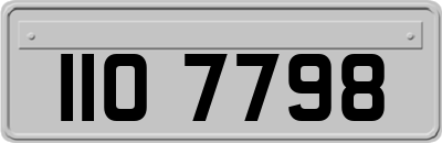 IIO7798