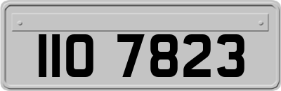 IIO7823