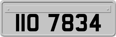IIO7834