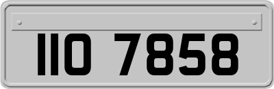 IIO7858