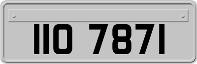 IIO7871