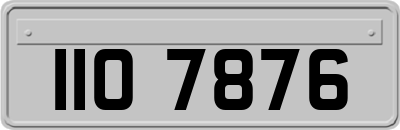 IIO7876