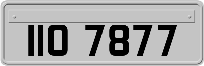 IIO7877