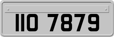 IIO7879