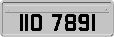 IIO7891