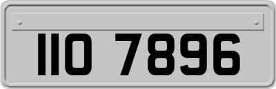 IIO7896