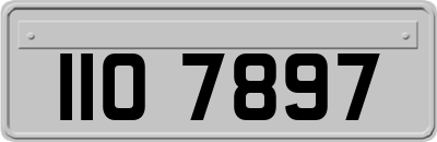 IIO7897