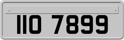 IIO7899