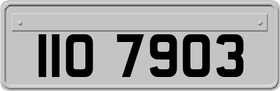 IIO7903