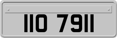 IIO7911