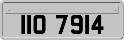 IIO7914