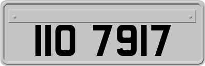 IIO7917