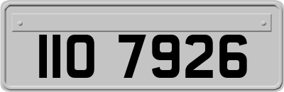 IIO7926
