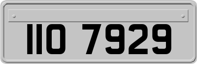 IIO7929