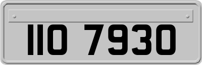 IIO7930