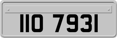 IIO7931