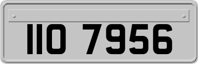 IIO7956