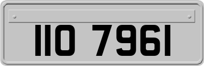 IIO7961