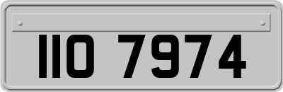 IIO7974