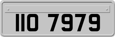 IIO7979