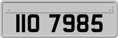 IIO7985