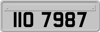 IIO7987