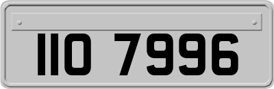 IIO7996