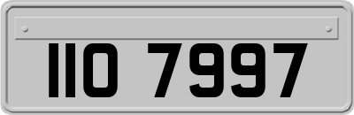 IIO7997