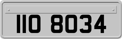 IIO8034