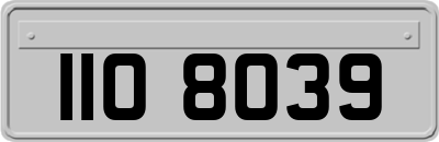 IIO8039