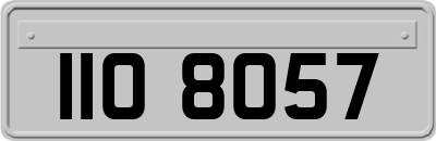 IIO8057