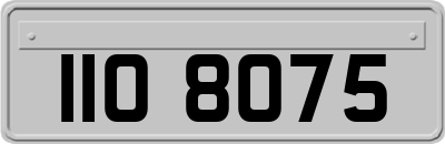 IIO8075