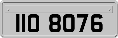 IIO8076