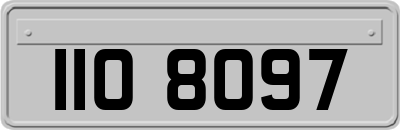 IIO8097