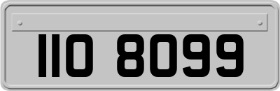 IIO8099