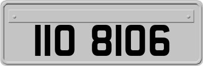 IIO8106