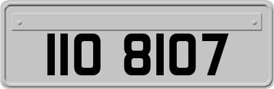 IIO8107