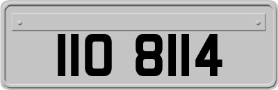 IIO8114