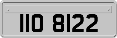 IIO8122