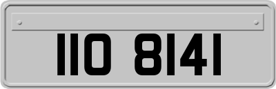 IIO8141