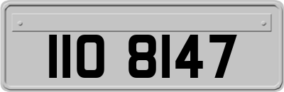 IIO8147