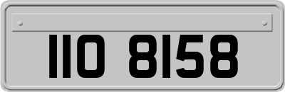 IIO8158