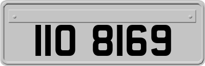 IIO8169