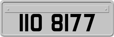 IIO8177
